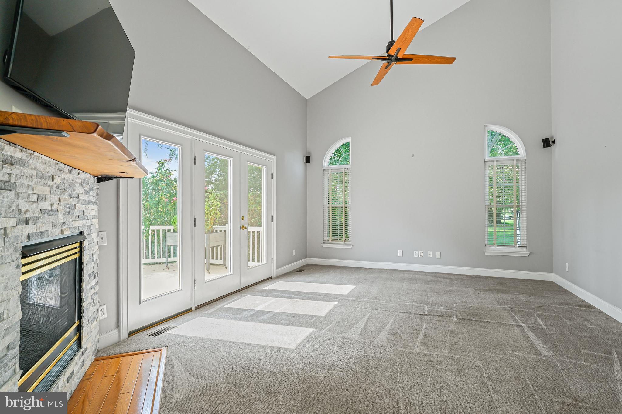 50 MEADOW VIEW COURT