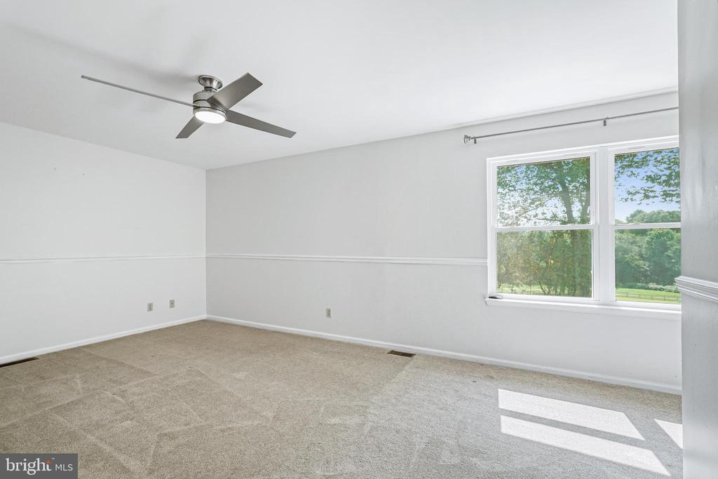 50 MEADOW VIEW COURT