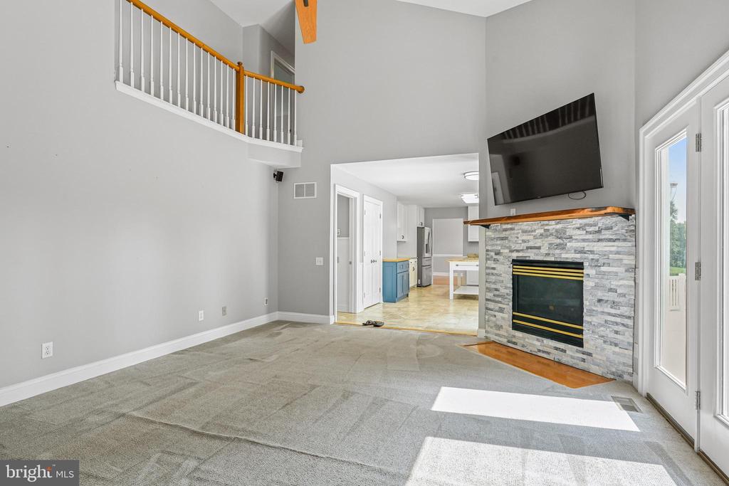 50 MEADOW VIEW COURT