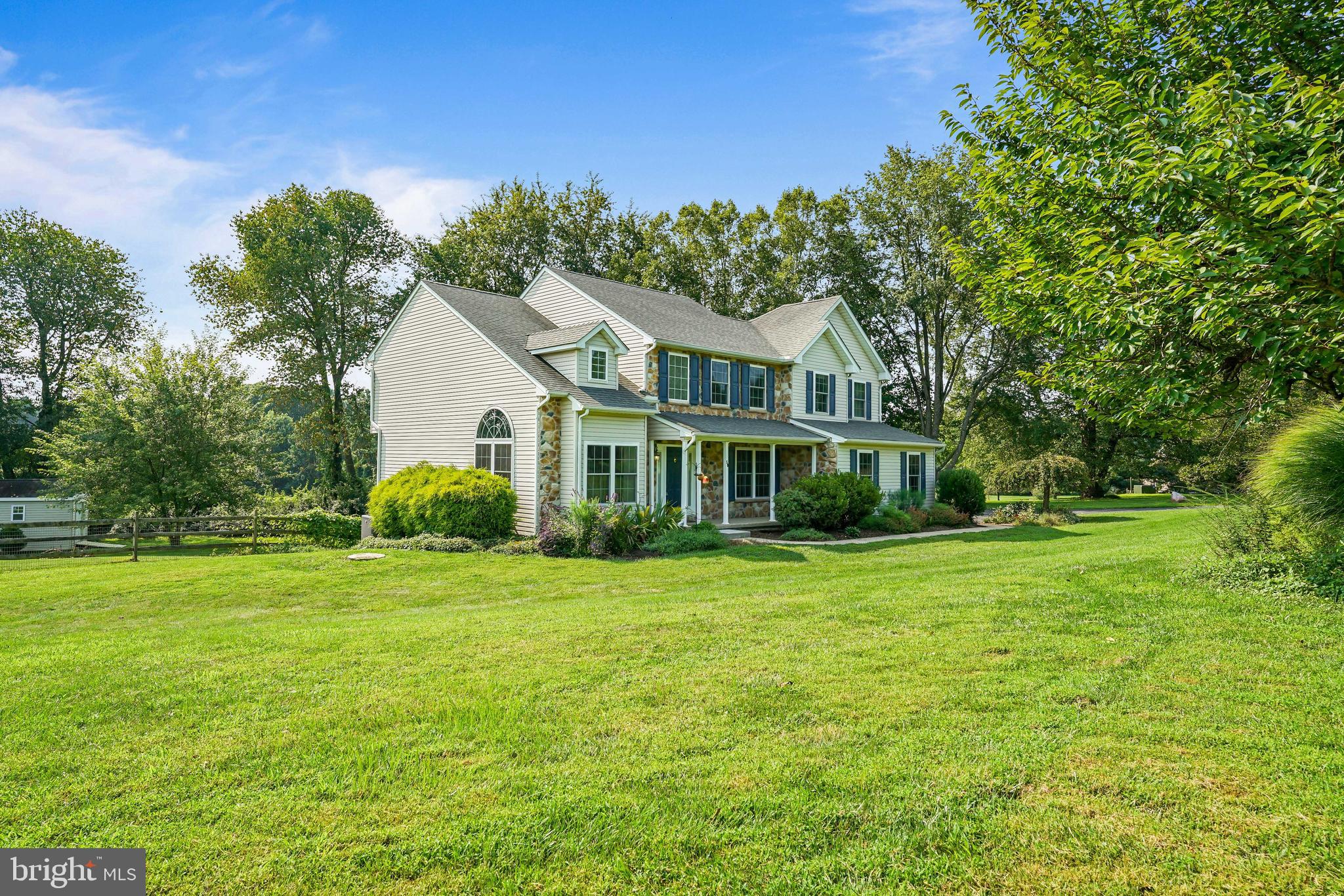 50 MEADOW VIEW COURT