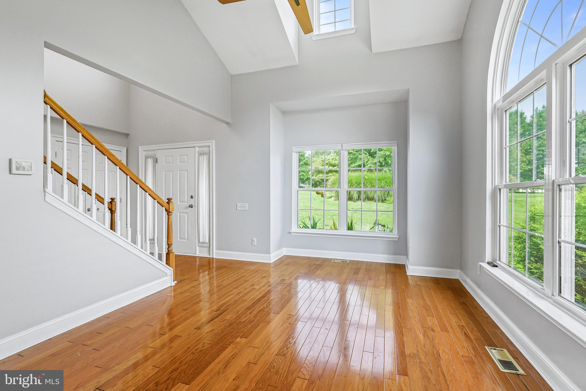 50 MEADOW VIEW COURT