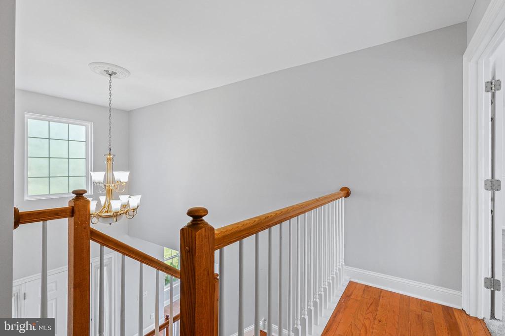 50 MEADOW VIEW COURT