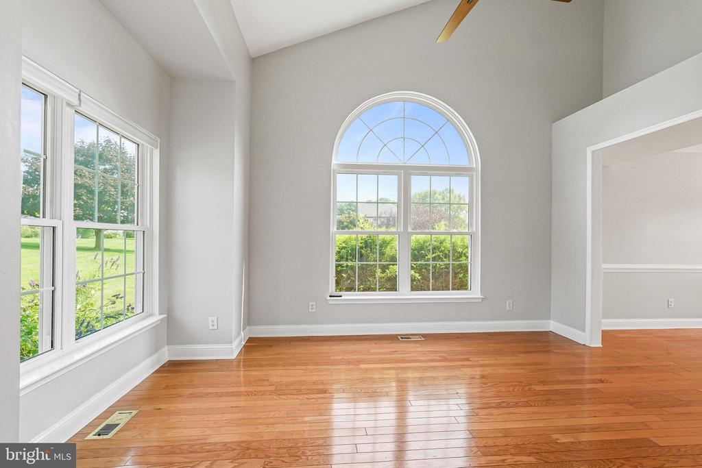 50 MEADOW VIEW COURT
