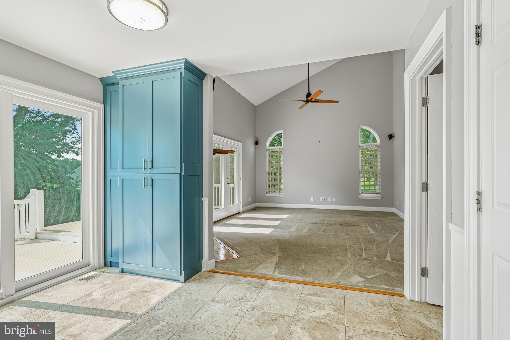 50 MEADOW VIEW COURT