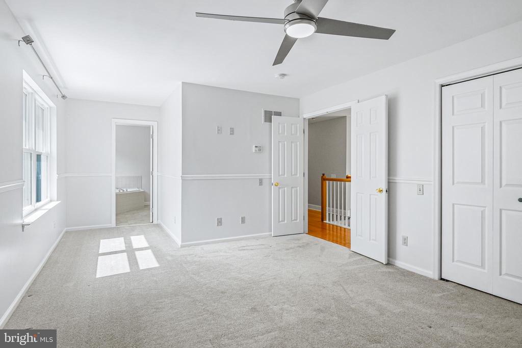 50 MEADOW VIEW COURT