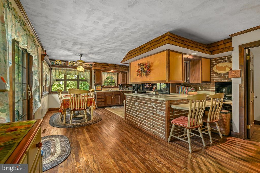 175 CREEK DRIVE