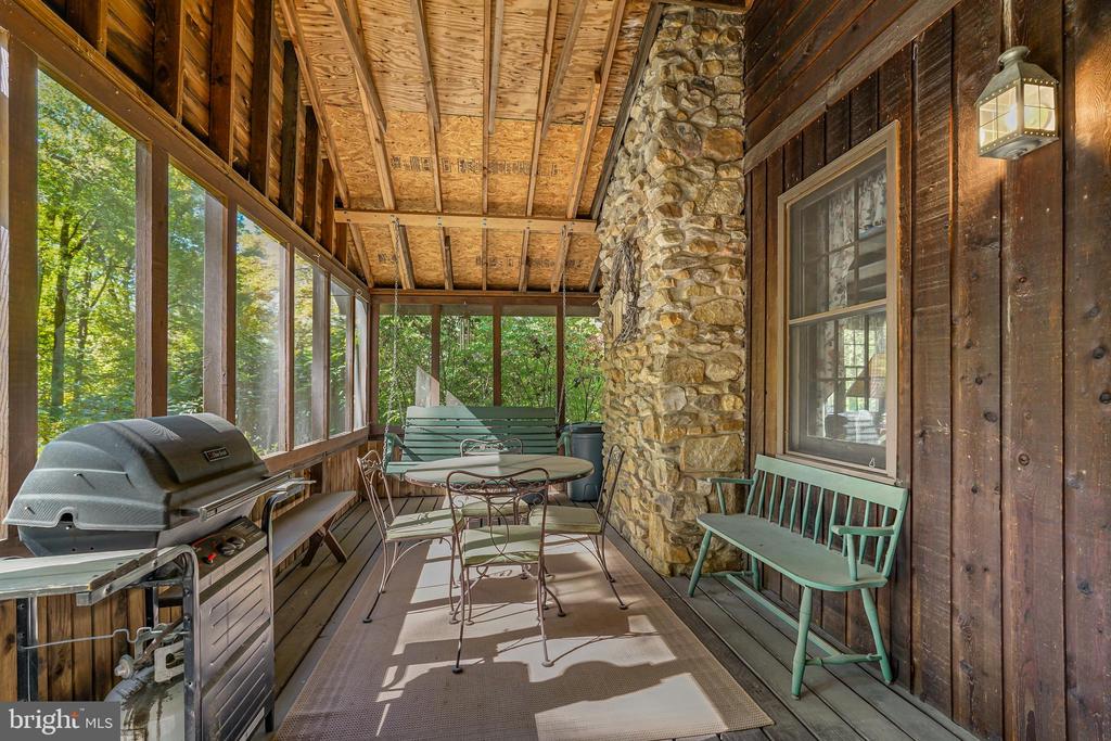 175 CREEK DRIVE