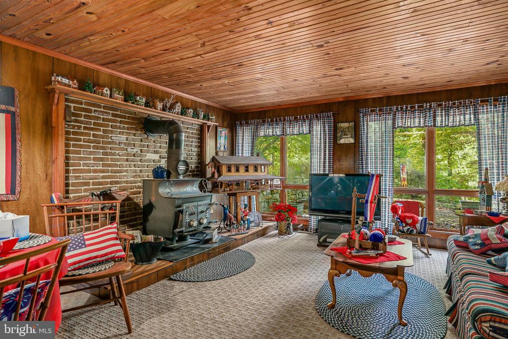 175 CREEK DRIVE