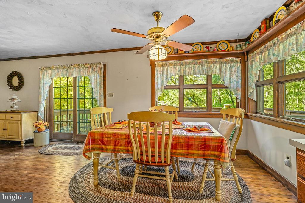 175 CREEK DRIVE