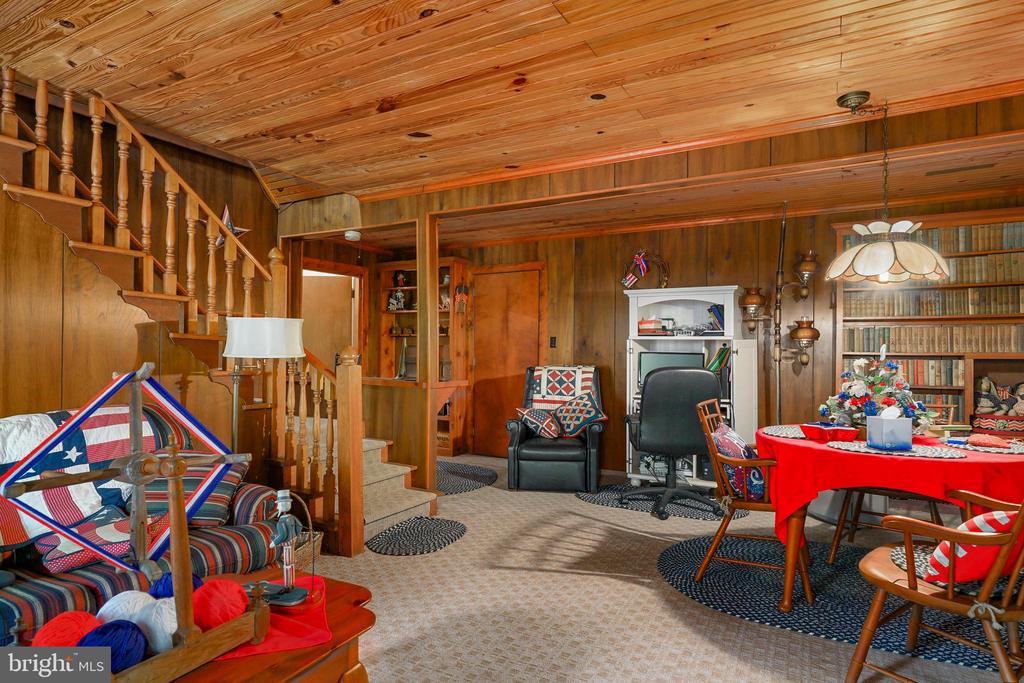 175 CREEK DRIVE