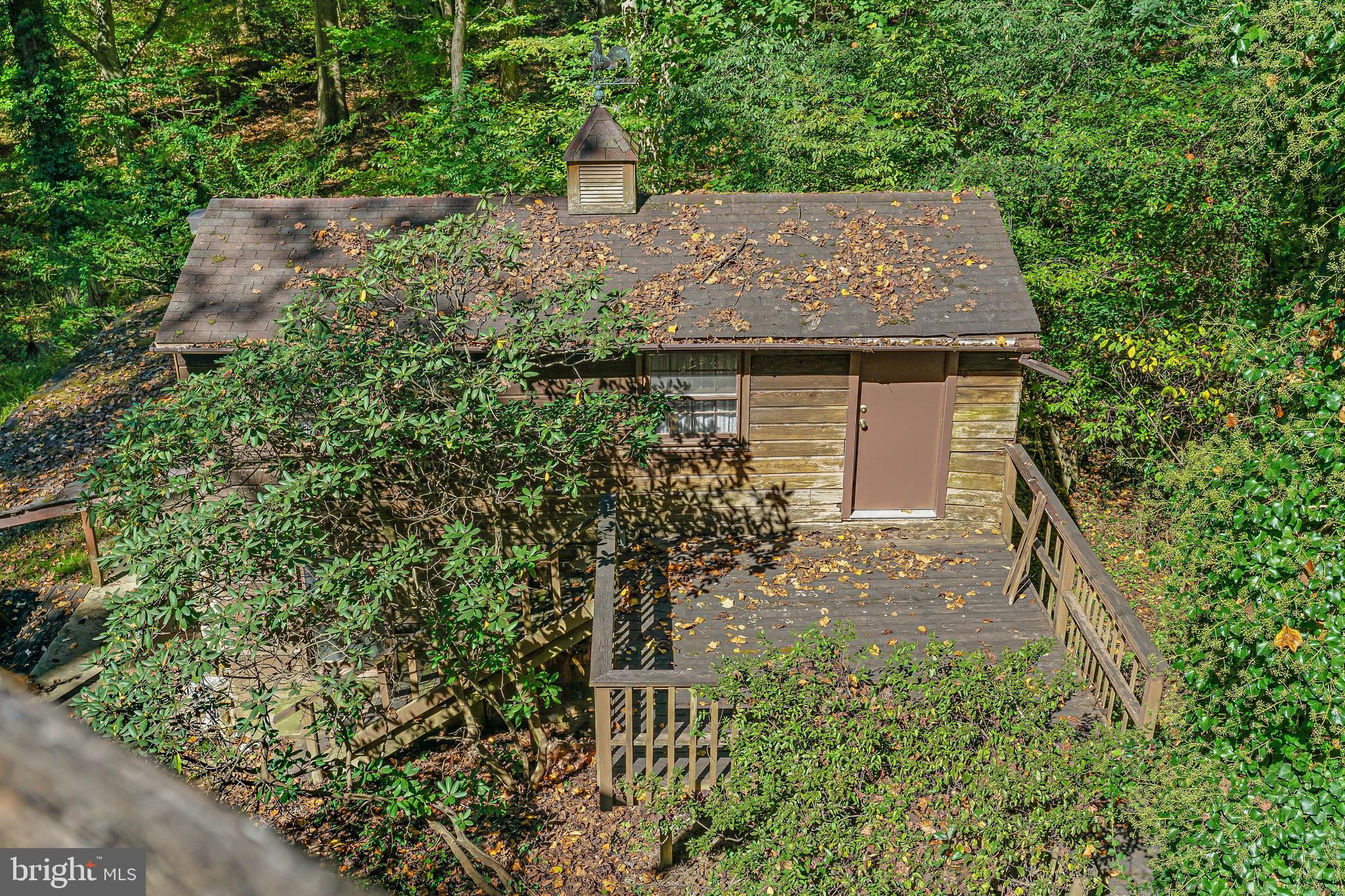 175 CREEK DRIVE