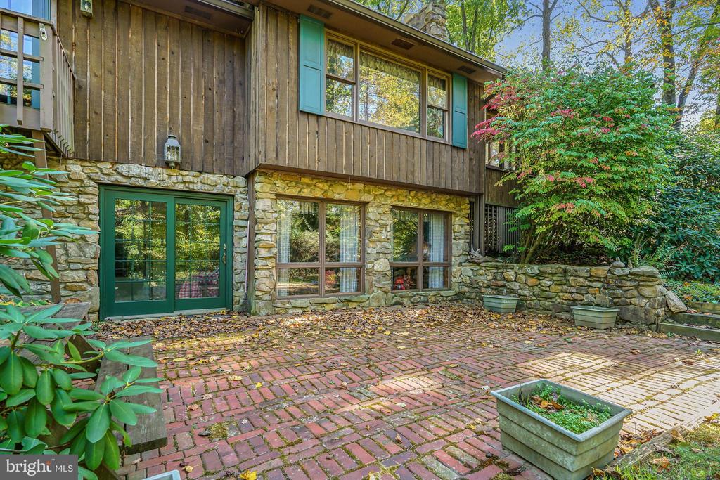 175 CREEK DRIVE