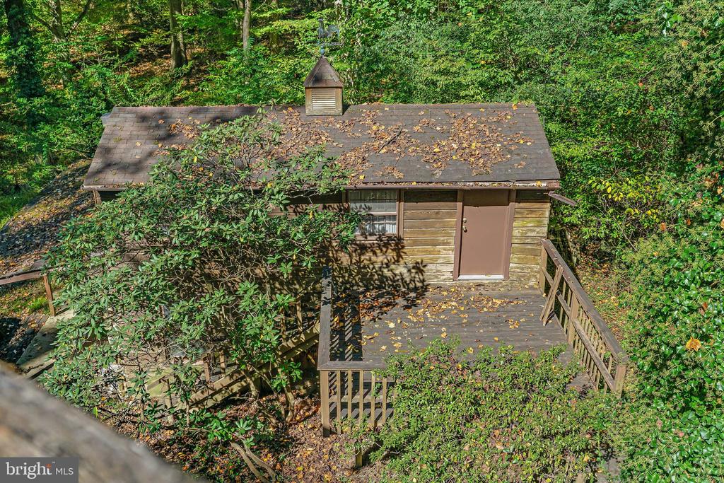 175 CREEK DRIVE
