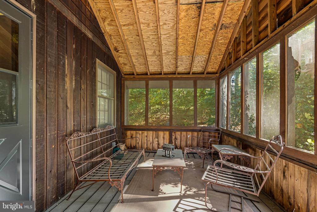 175 CREEK DRIVE