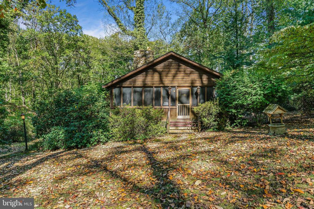 175 CREEK DRIVE