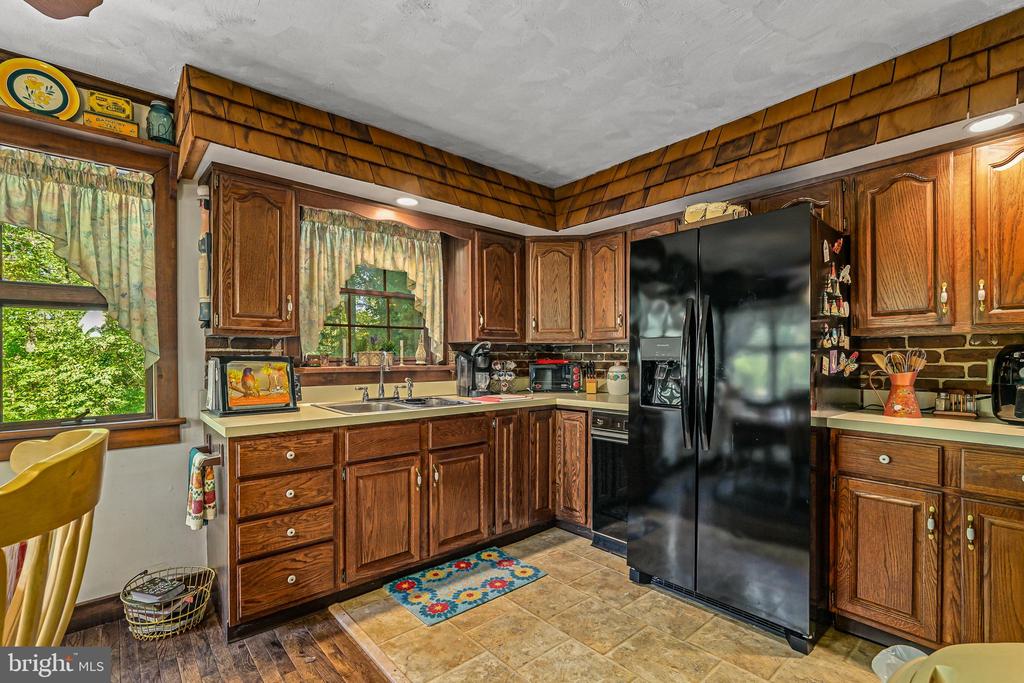 175 CREEK DRIVE