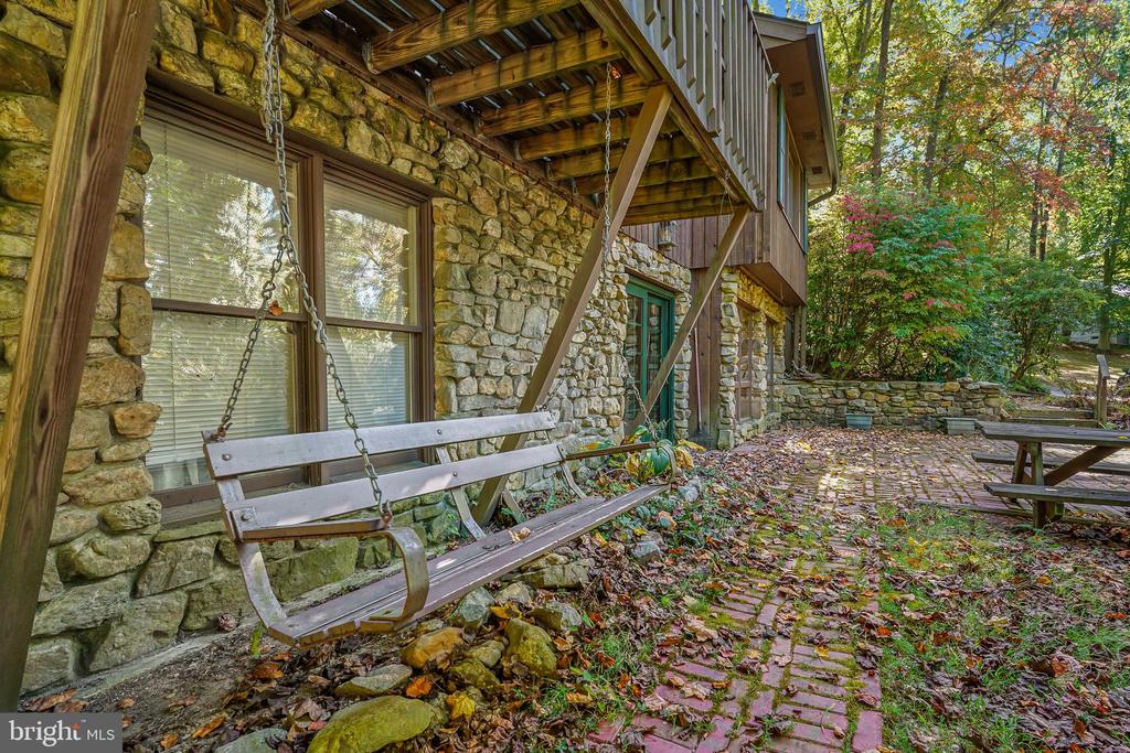 175 CREEK DRIVE