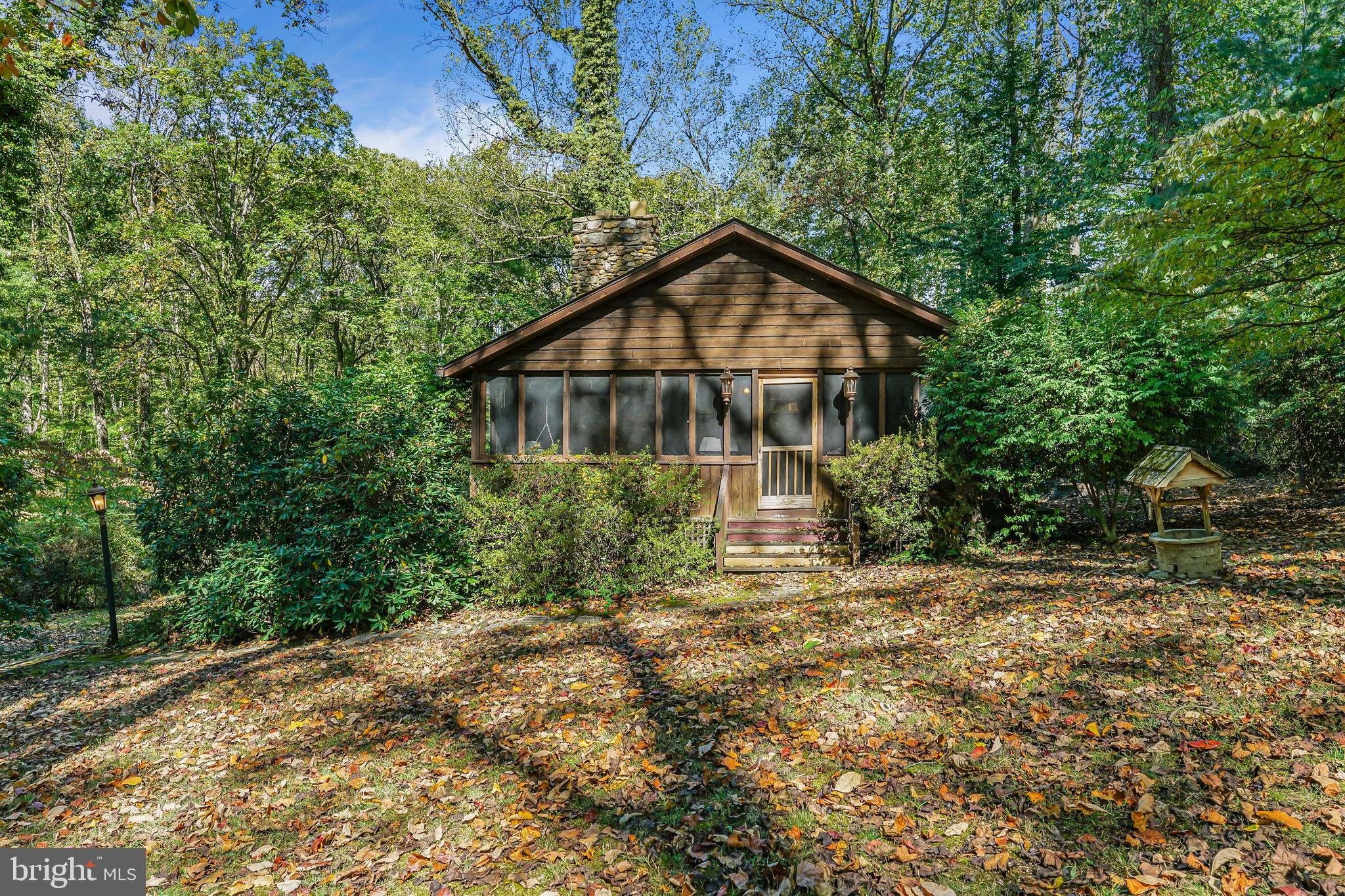 175 CREEK DRIVE