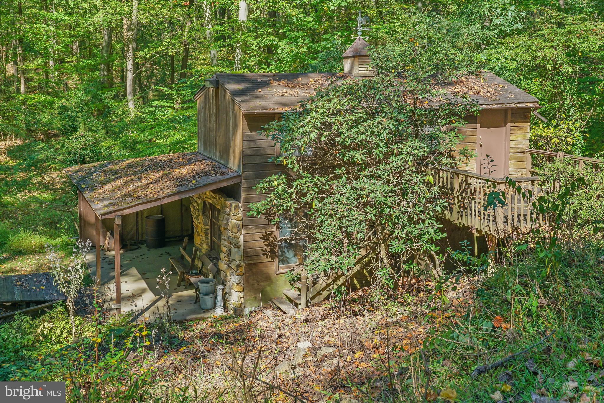 175 CREEK DRIVE