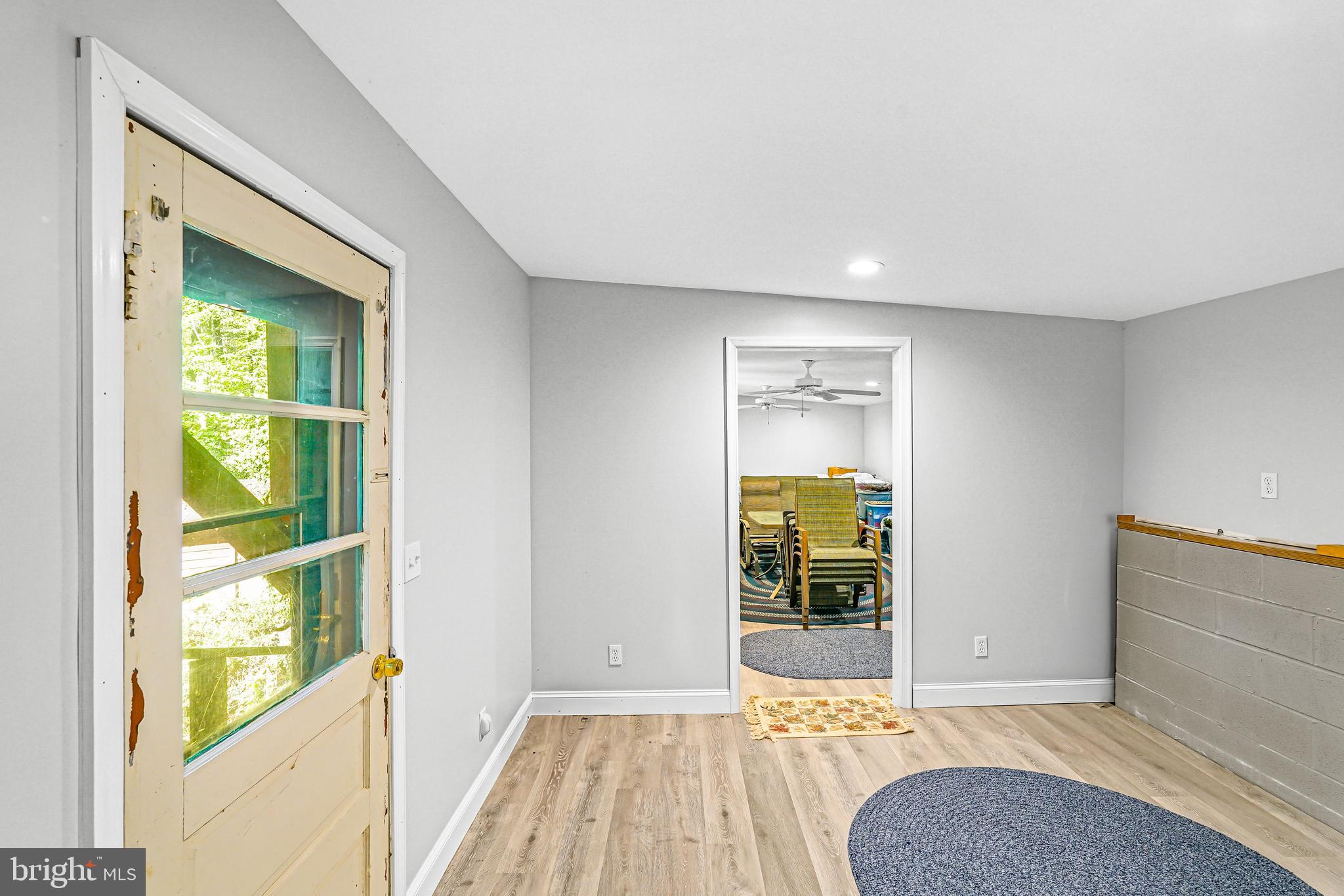 175 CREEK DRIVE
