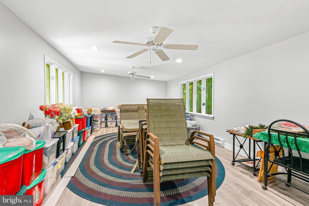175 CREEK DRIVE