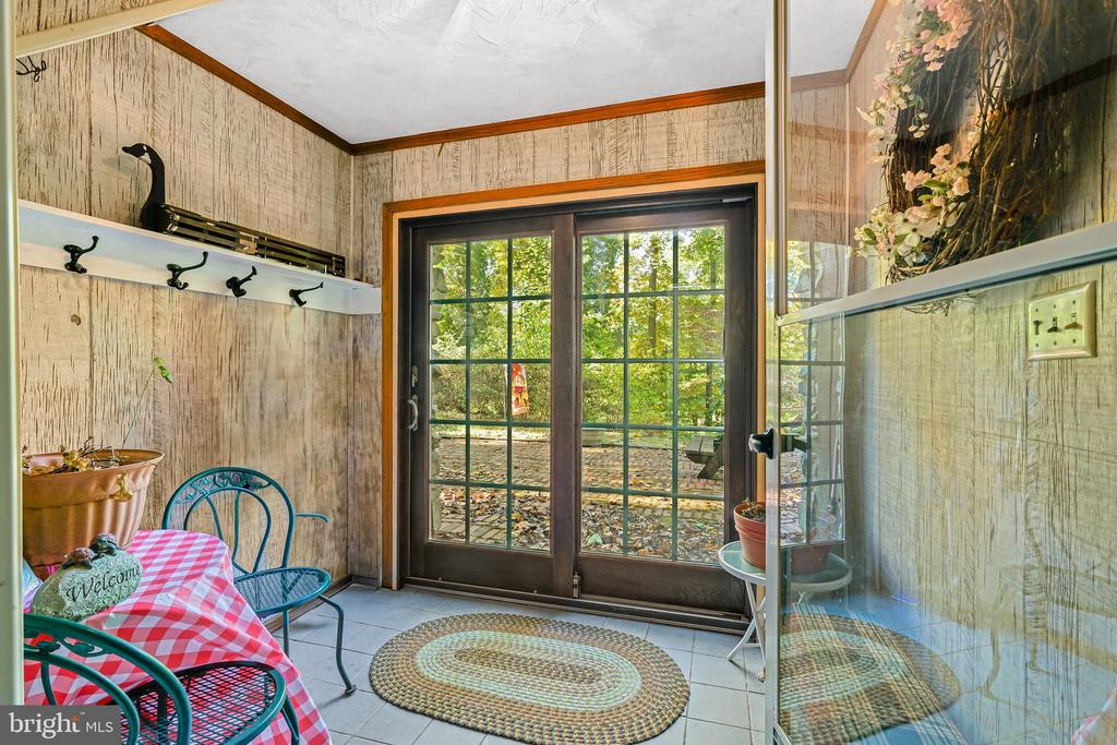 175 CREEK DRIVE