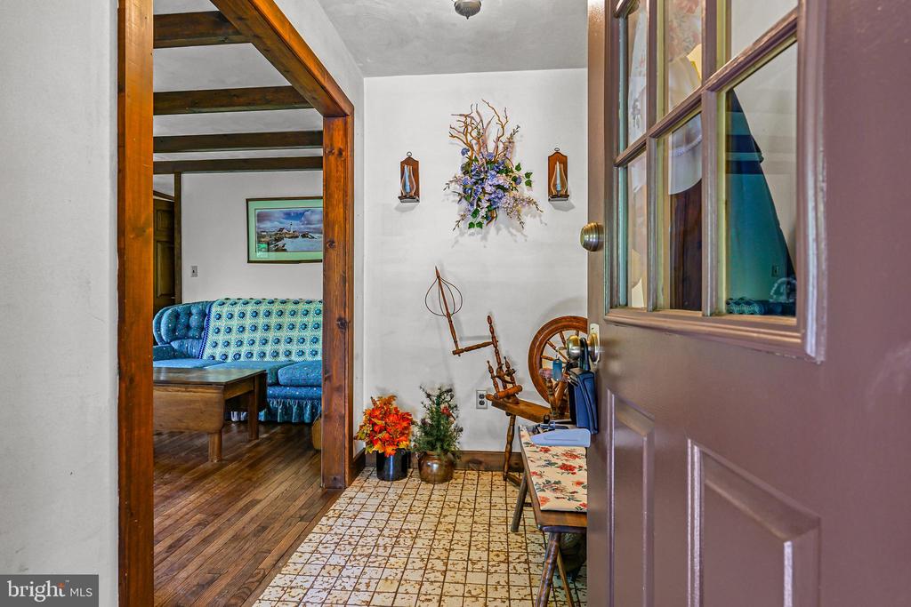 175 CREEK DRIVE