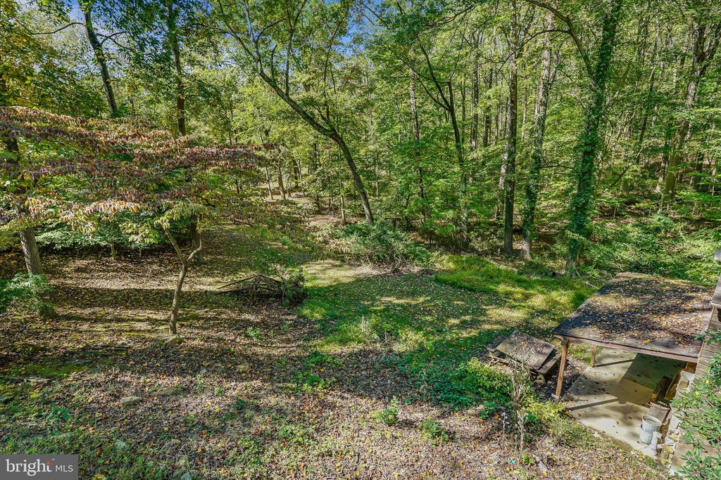 175 CREEK DRIVE