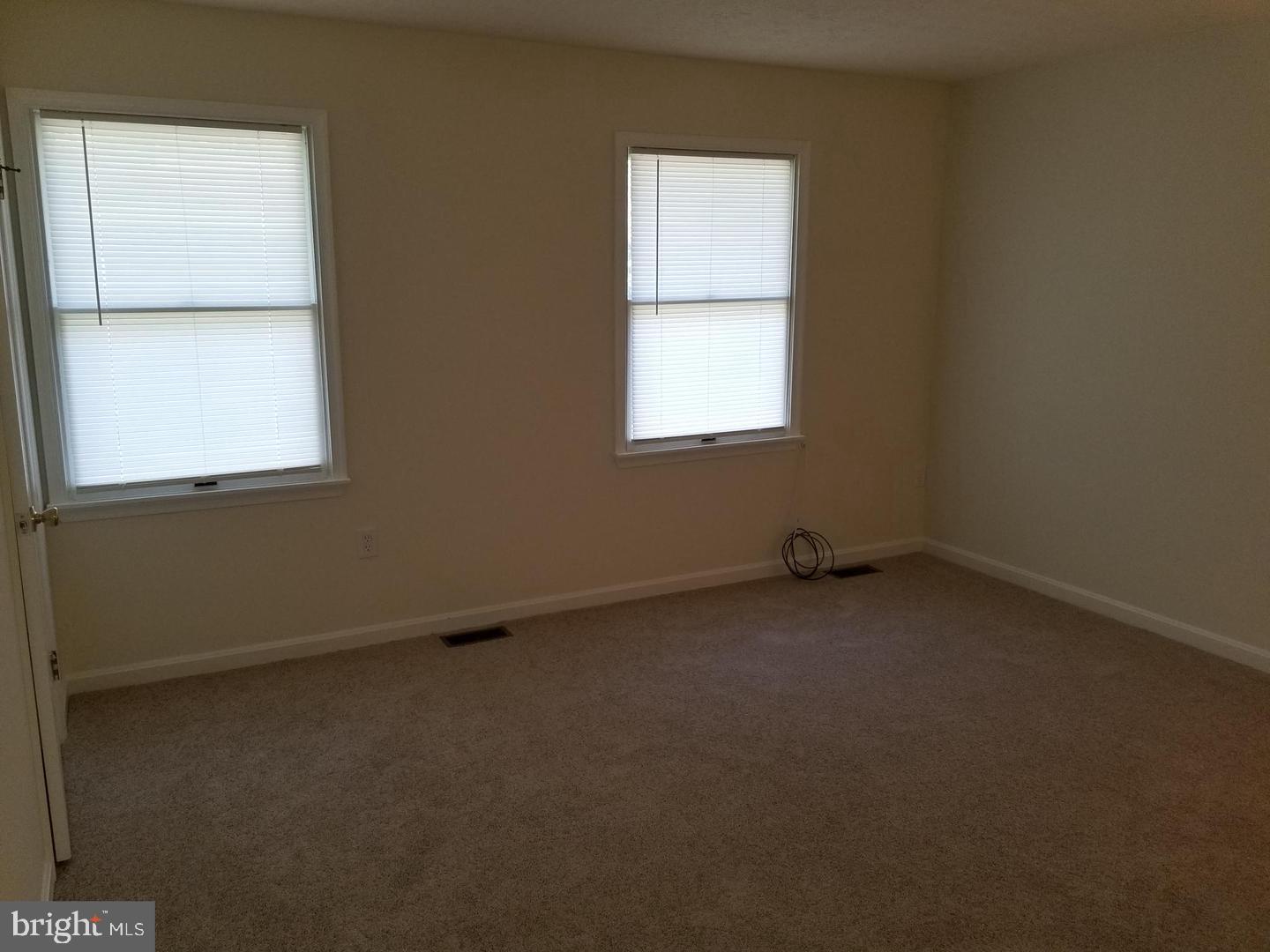 155 E VILLAGE ROAD