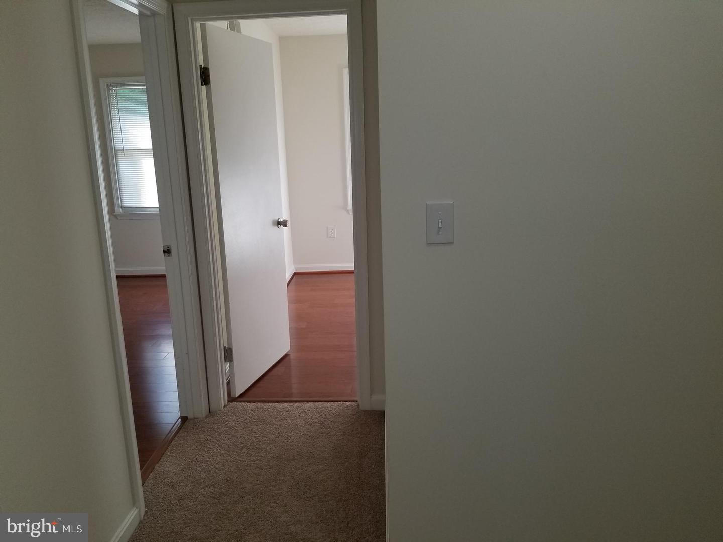 155 E VILLAGE ROAD