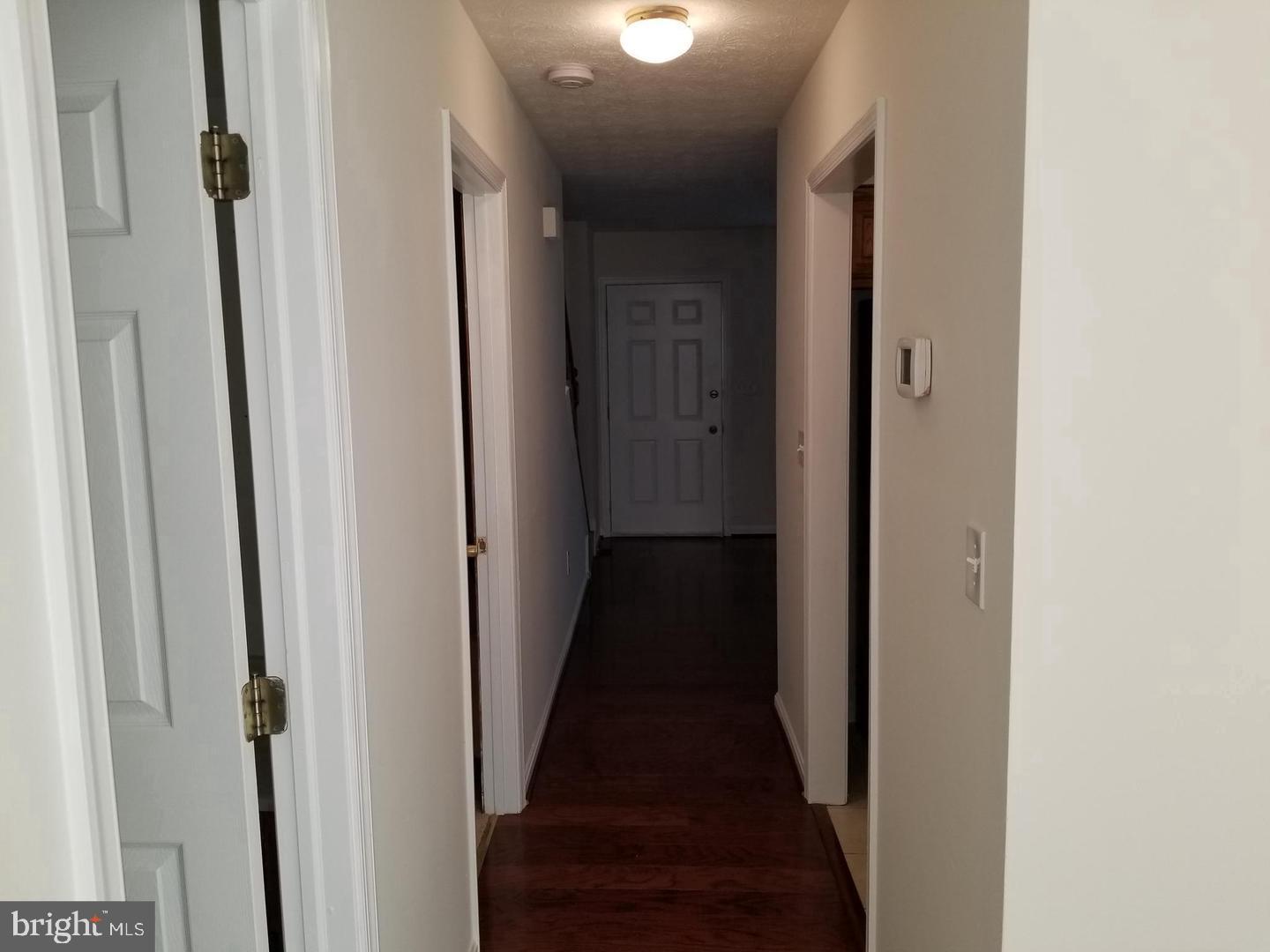 155 E VILLAGE ROAD