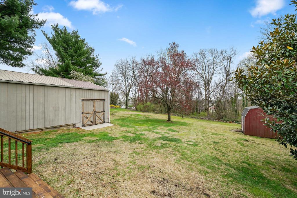 24 KIMBERLY CIRCLE