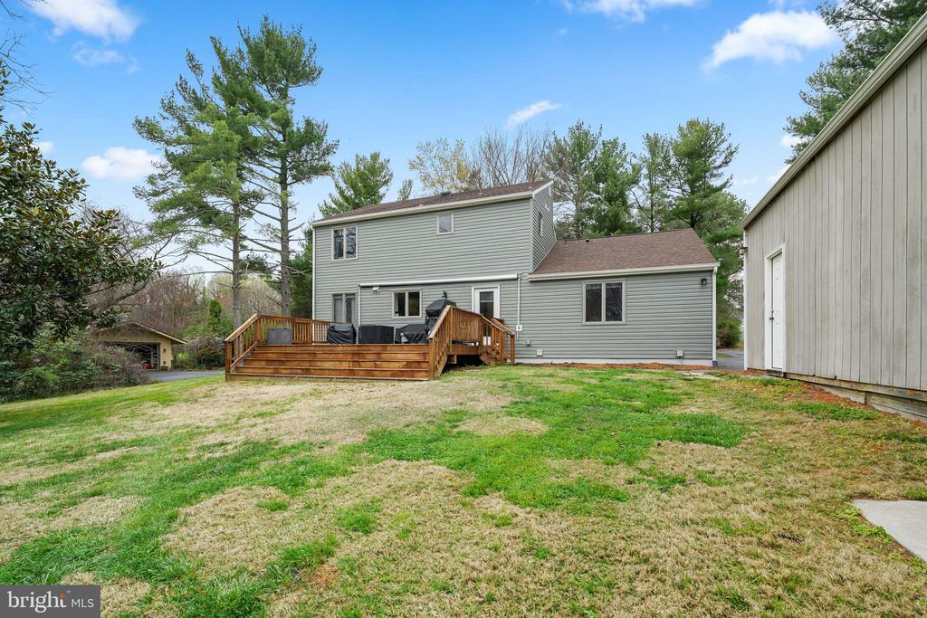 24 KIMBERLY CIRCLE