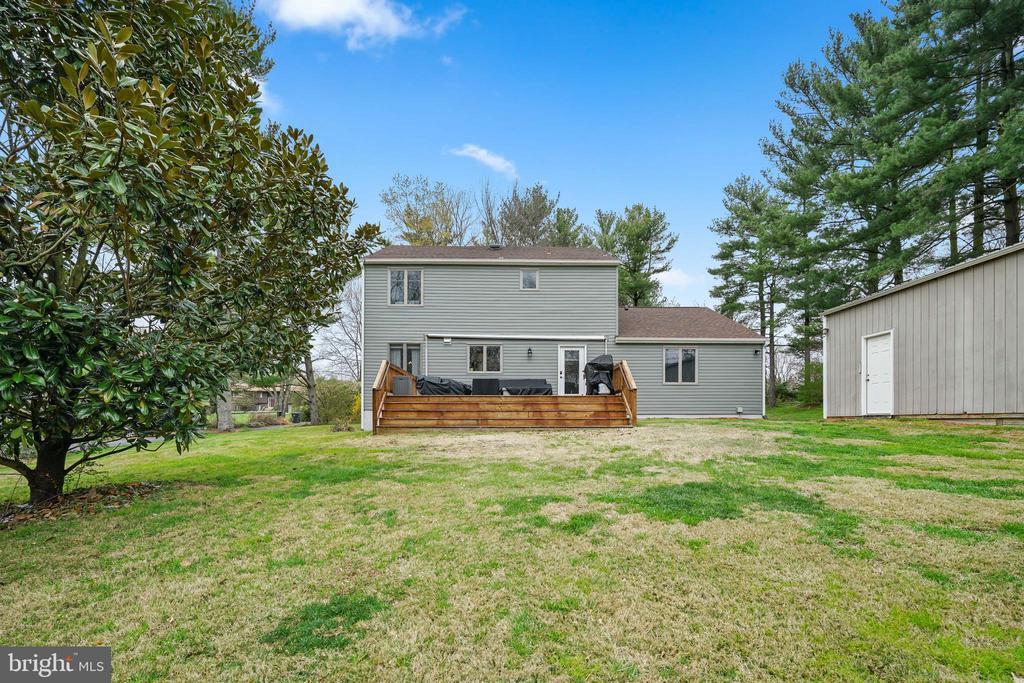 24 KIMBERLY CIRCLE