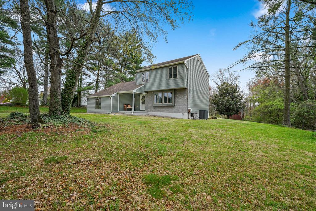 24 KIMBERLY CIRCLE