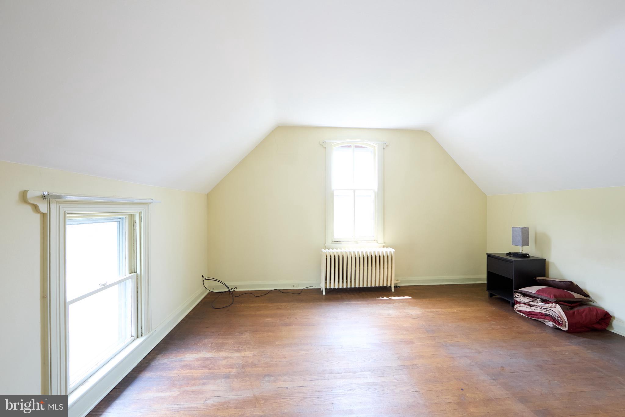 263 E MAIN STREET