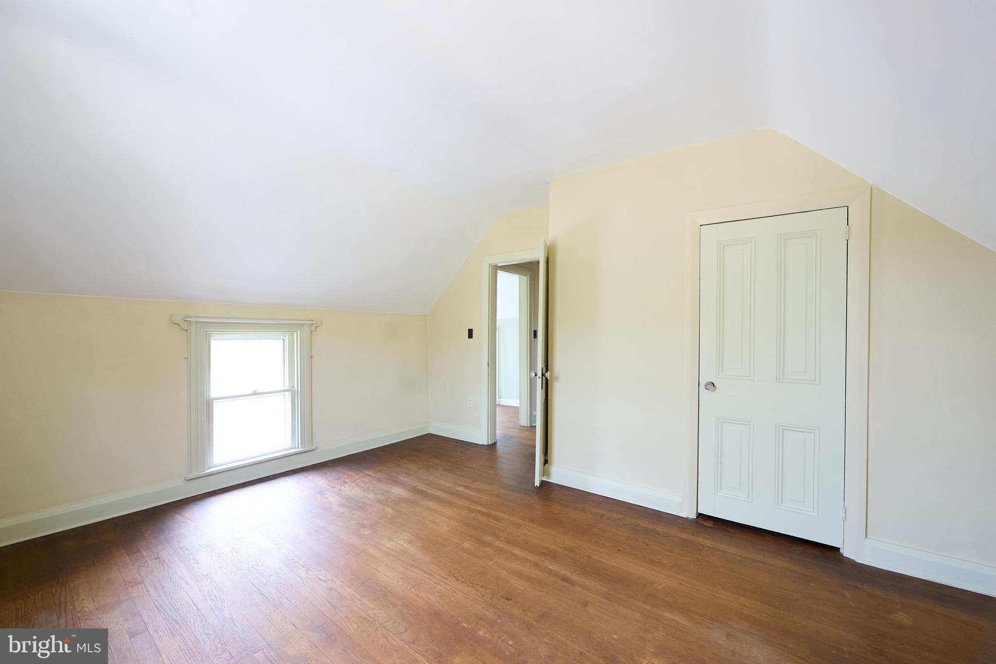 263 E MAIN STREET