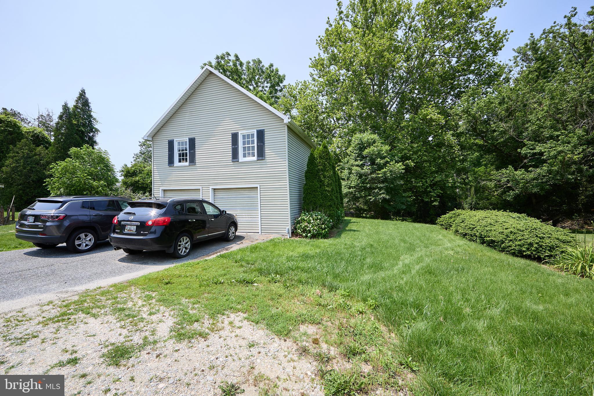 263 E MAIN STREET