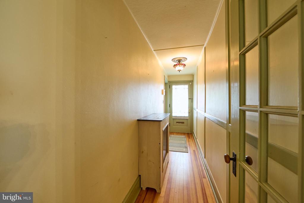 263 E MAIN STREET