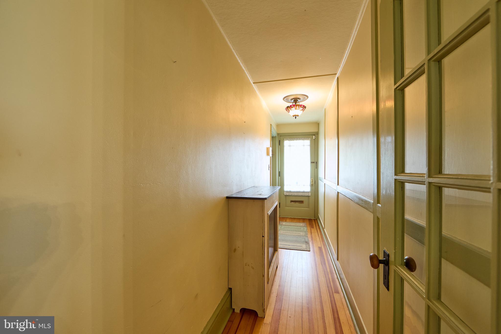 263 E MAIN STREET