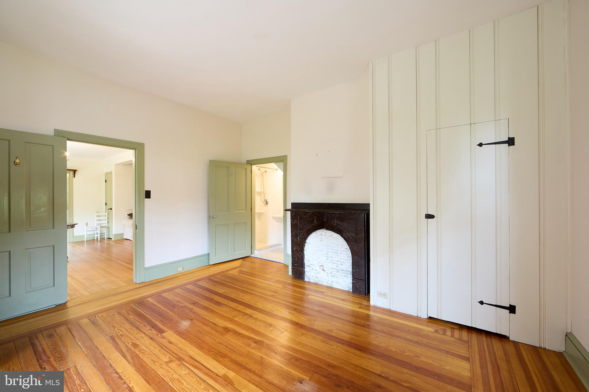 263 E MAIN STREET