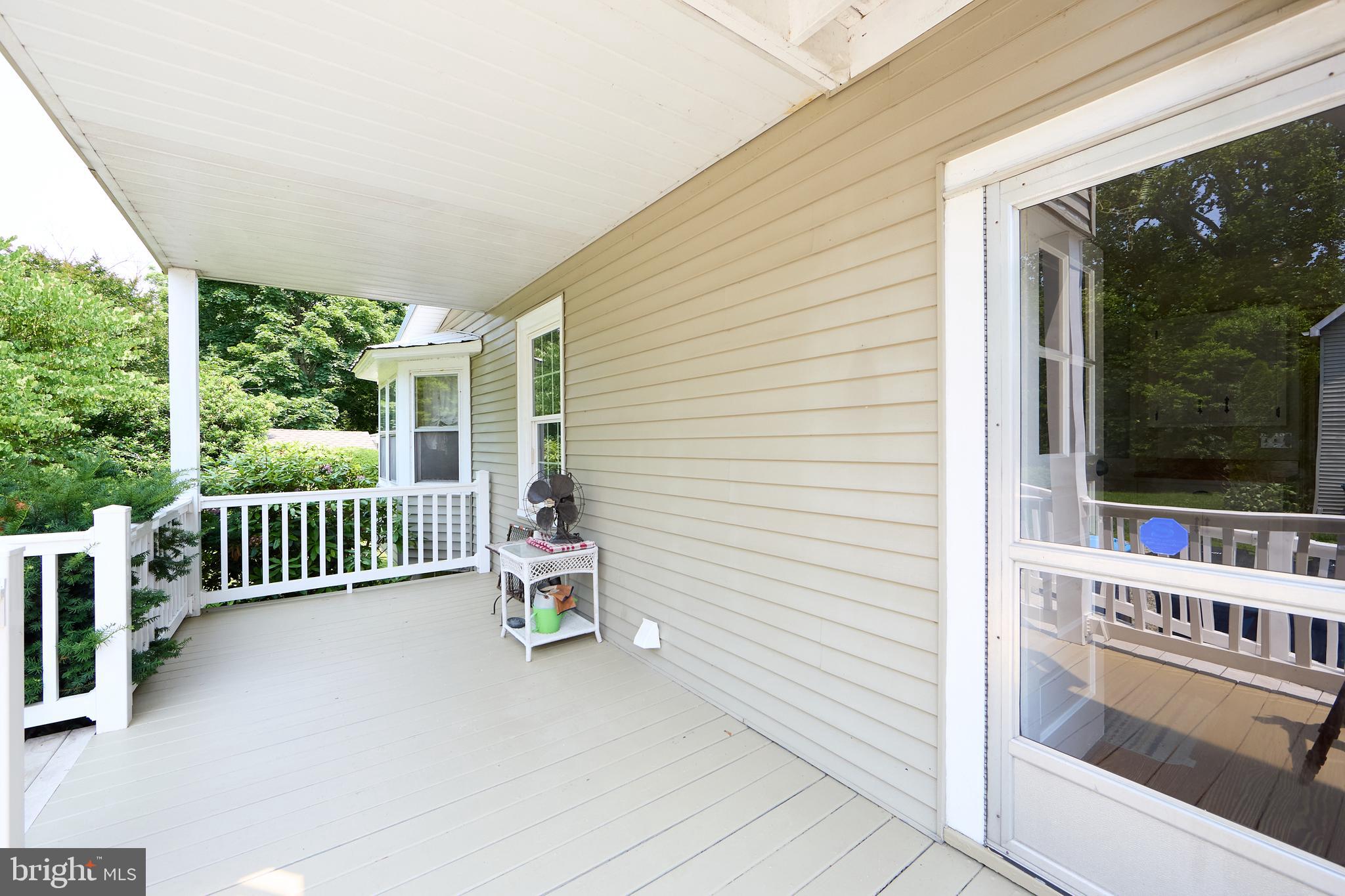 263 E MAIN STREET