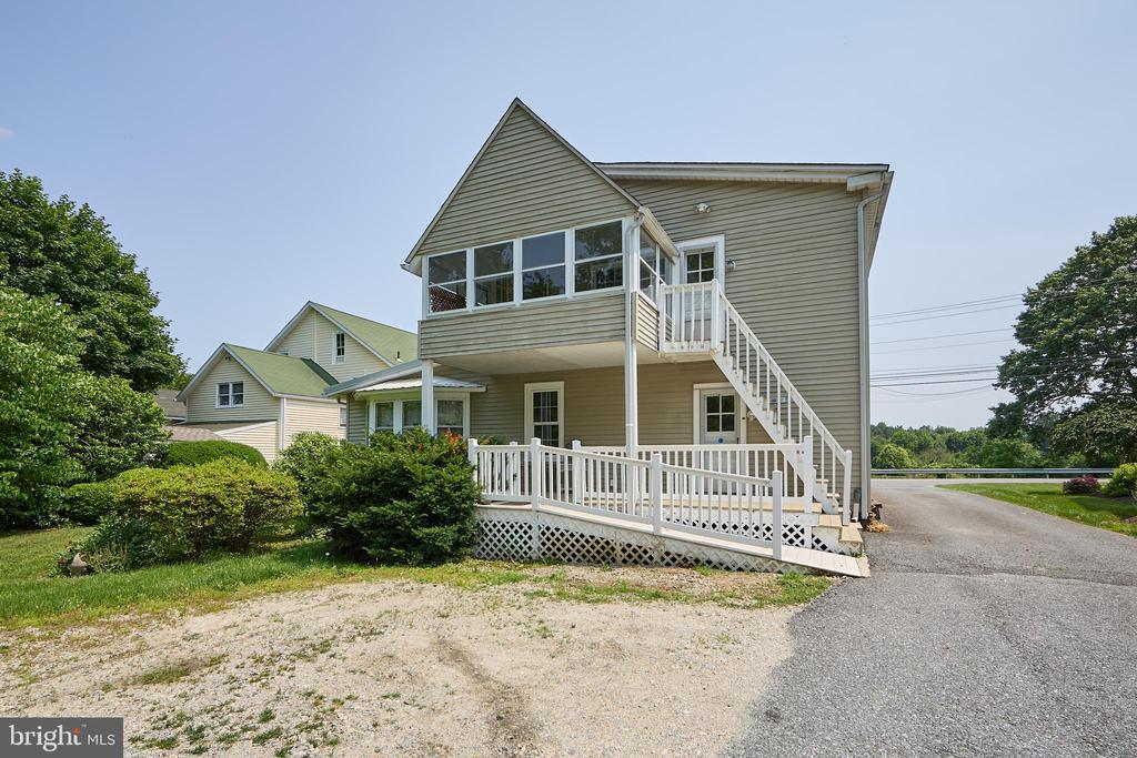 263 E MAIN STREET