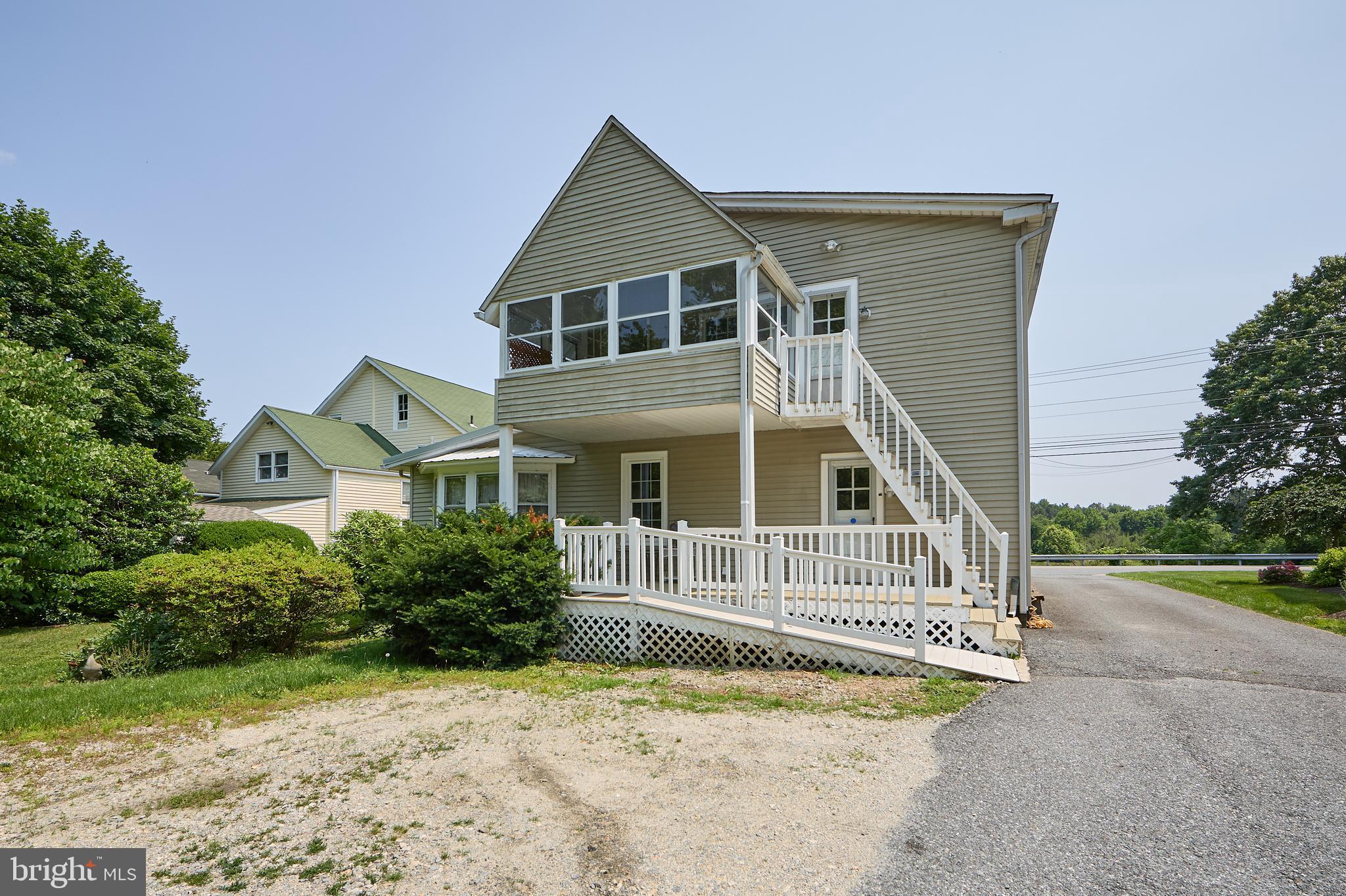 263 E MAIN STREET