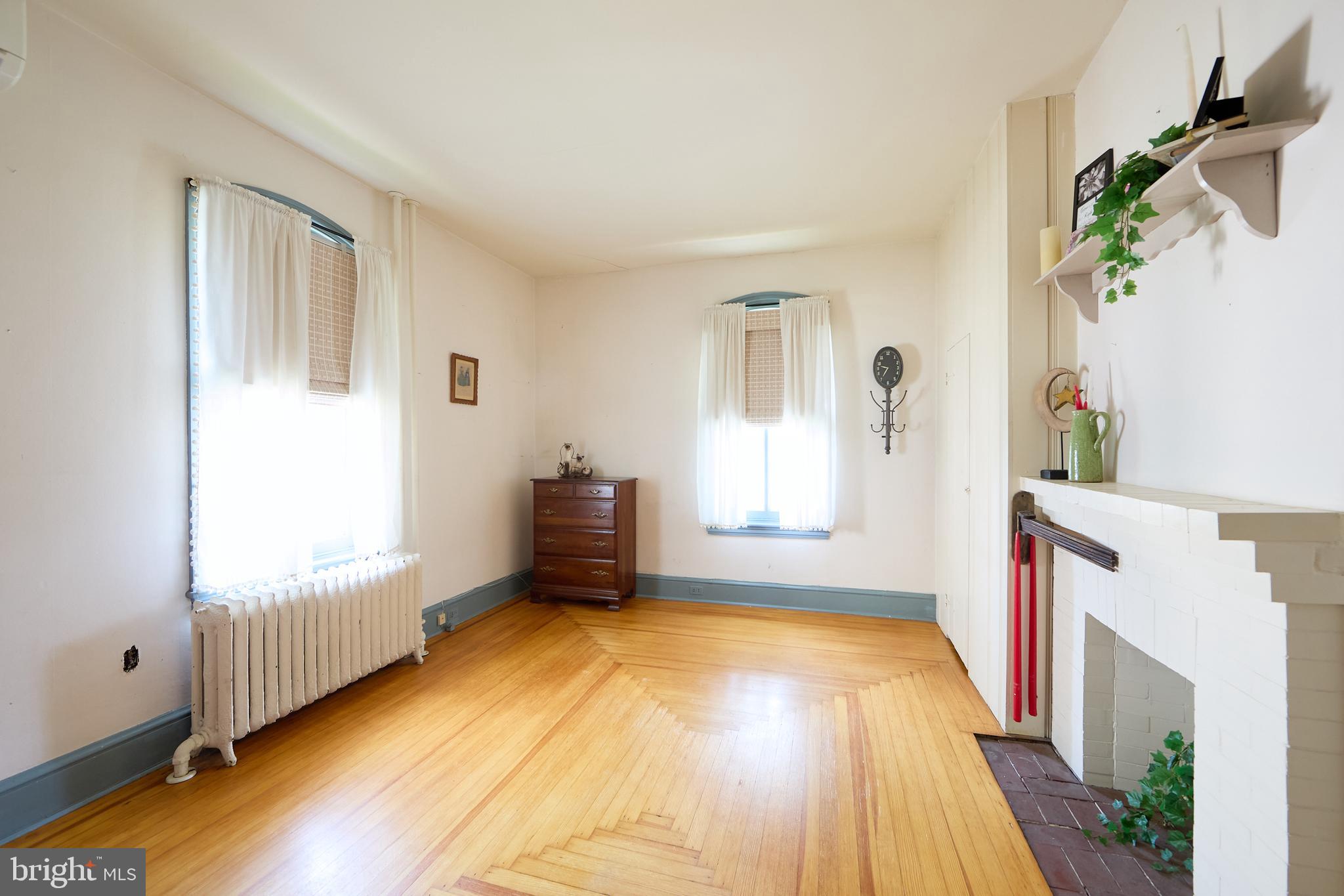 263 E MAIN STREET