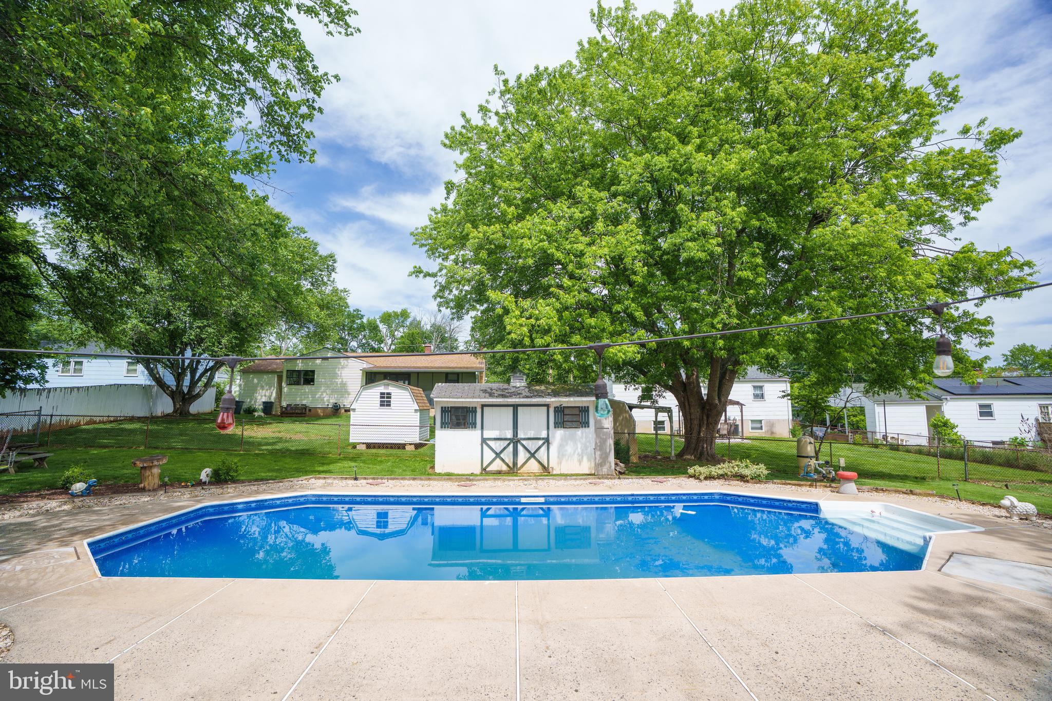 132 JARMON ROAD