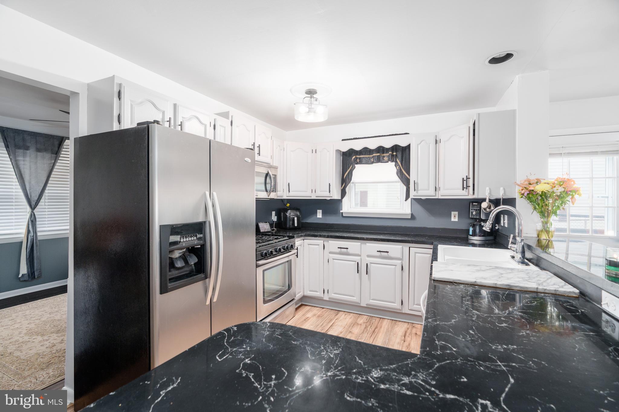 132 JARMON ROAD