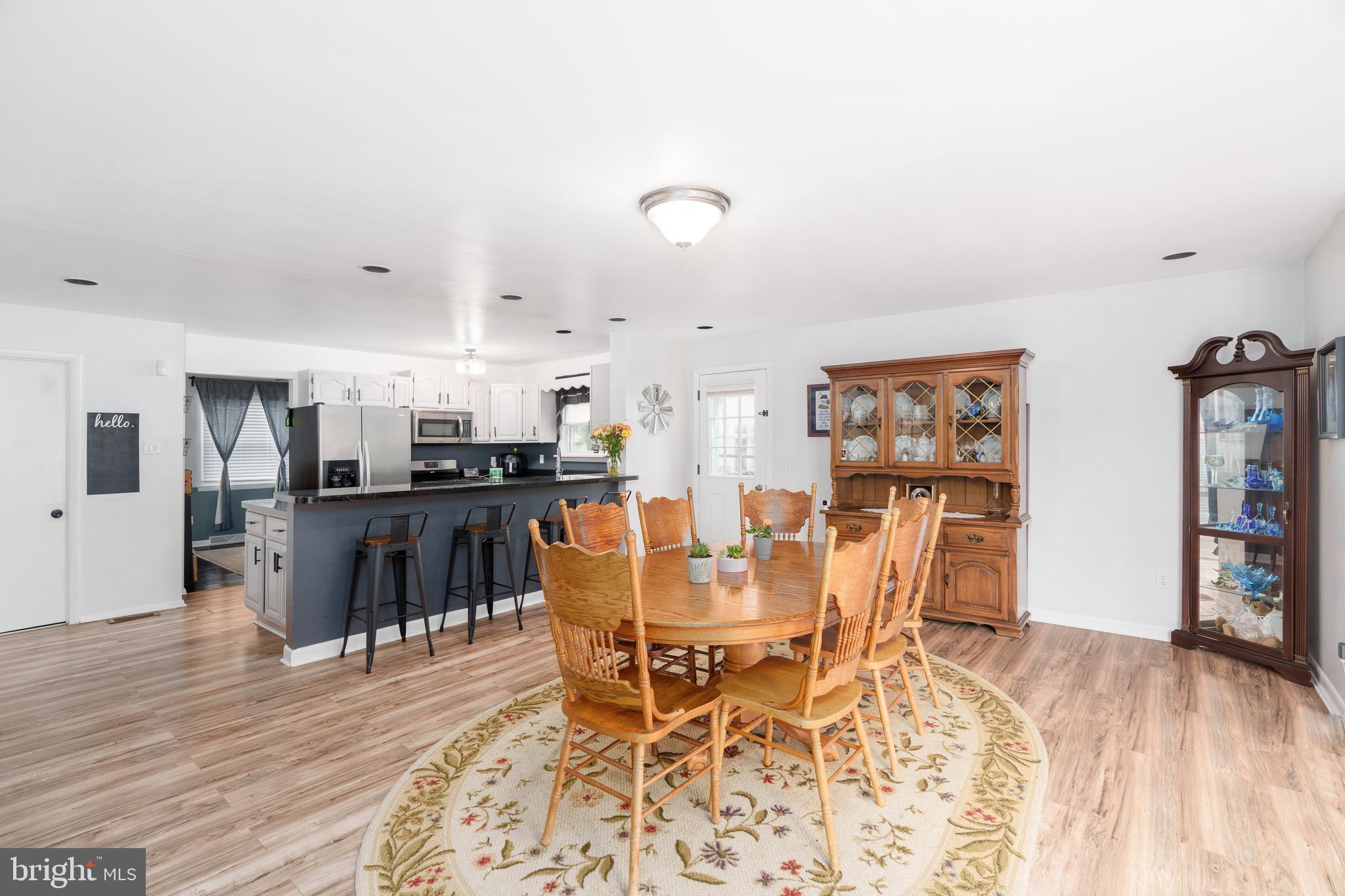 132 JARMON ROAD