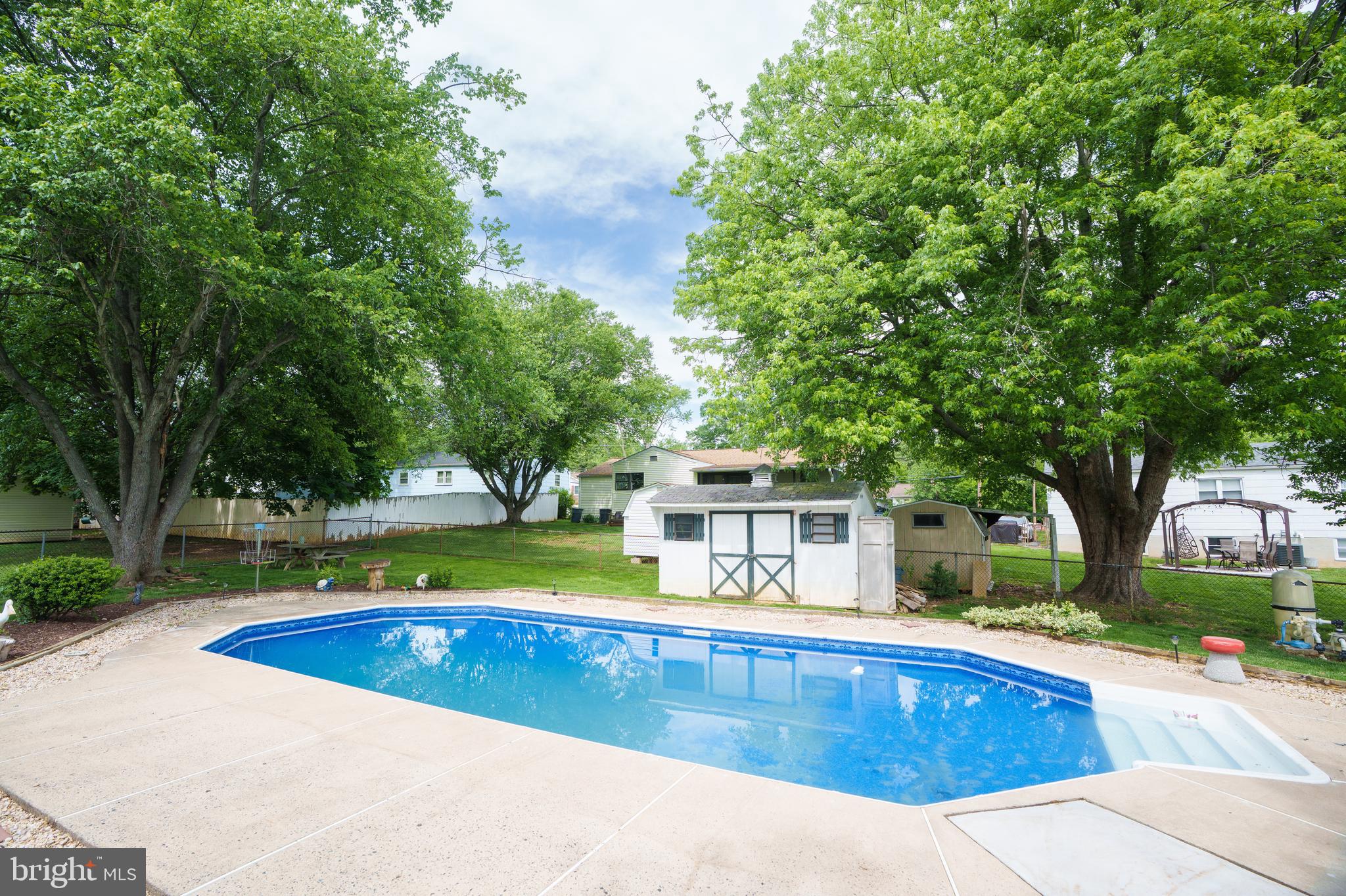 132 JARMON ROAD