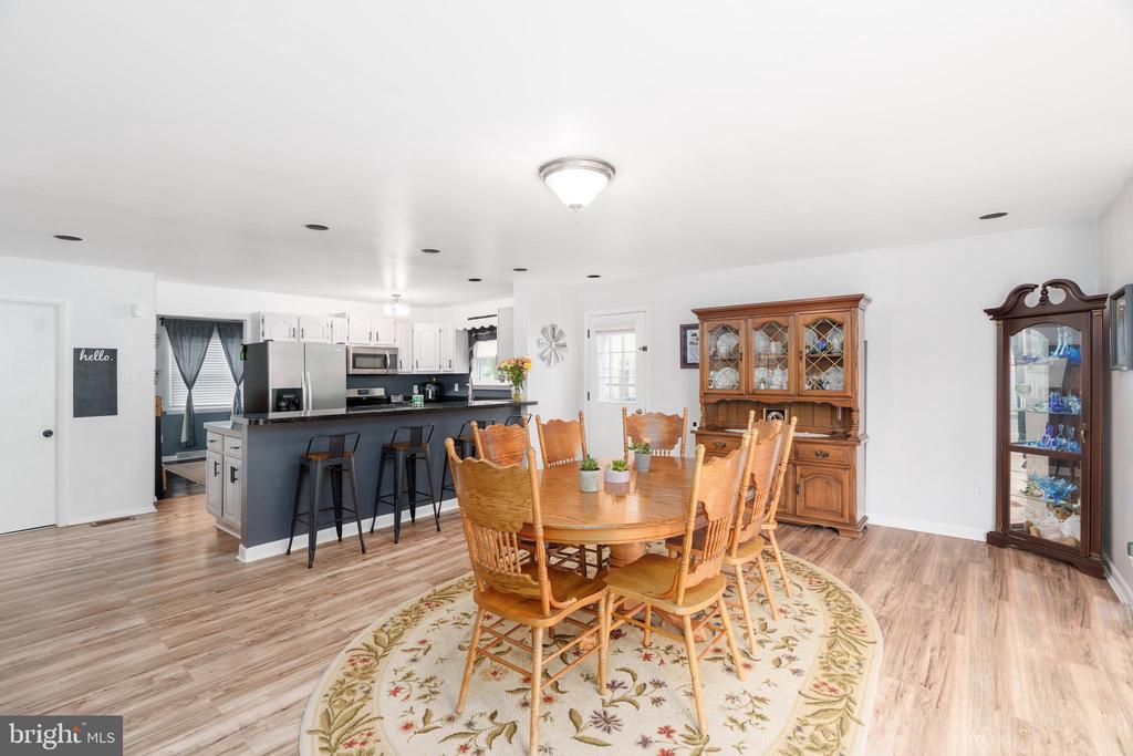 132 JARMON ROAD